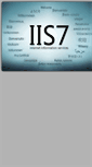 Mobile Screenshot of engines1.novosolutions.net