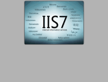 Tablet Screenshot of engines1.novosolutions.net